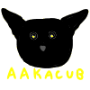 Aakacub