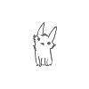 Aardy