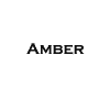 AmberHatesUrMom