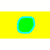 Animator4