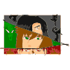 AnimonCreator