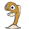 ArdyTheKoi