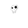 Careful_killr