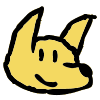 ChaosFox