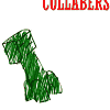 Collabers