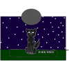 DarkMoonThings