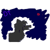 DemonTaco