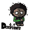 Destistars