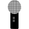 DoInkSpeaker
