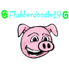 Flabberdoodle19