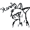 Hawkstar