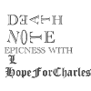 HopeForCharles