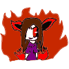 Insane_Kyuubi