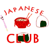 Jap1Food1Club