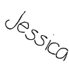 JessicaMack