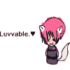 Kitten_Boots
