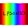 LPSgal10