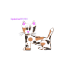 Leafpool1717