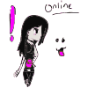 Loveless_Death