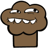 MuffinTopz