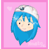 Naeto