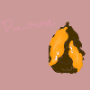 Pine_Cheese