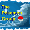 Pokemon_Group