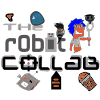 R0B0T_C0LLAB