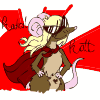 RadicalRatt