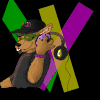 RedWolf