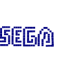SEGA