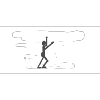 SKETCHPAD