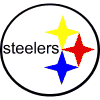 STEELERZFAN123