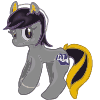 SonicBoom759