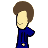 Squido