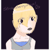 StRaWbErRy_PoP
