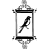 TheAwesomeBird
