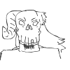 The_M