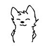 Windy_koira