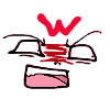Woofa_Aru