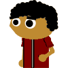 Xthatasiankidx