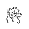 ZHzero