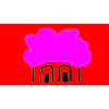 afrocreature