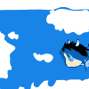 aisoungu