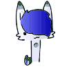 amaterasu1wolf