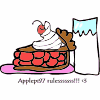 applepi97