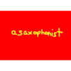 asaxophonist