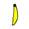 bananabob