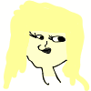 boltfan123