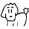 bootstrap